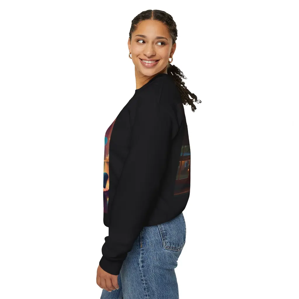 Person 5 Left Sleeve.webp