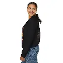 Person 5 Left Sleeve.webp