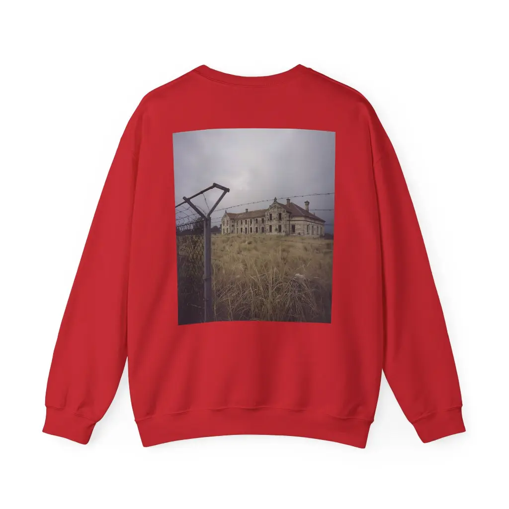 Back (1).webp