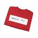 Folded (1).webp