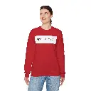 Person 4.webp