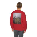 Person 3 Back.webp
