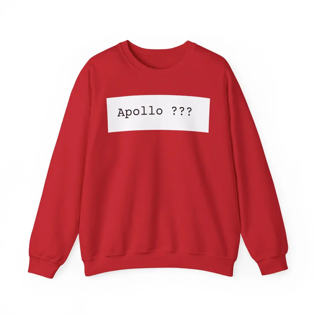 Front (1).webp