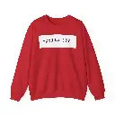 Front (1).webp