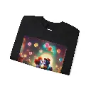 Folded.webp